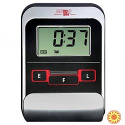 Орбитрек Christopeit Sport CS5