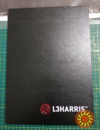 Папки ручної роботи