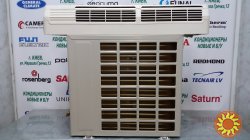 Кондиціонер LG G07LH б/у, до 20 м2, Київ, недорого, з установкою