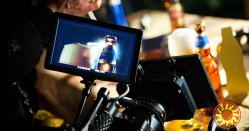 Создание видеороликов в Киеве/ Сьемка рекламных роликов