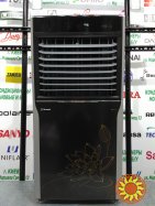 Климатический комплекс Breeze DR-777 НОВЫЙ, не б/у, мойка воздуха 35м2