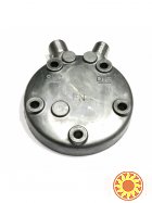 Задняя крышка компрессора 5Н14 вертикальная O-Ring