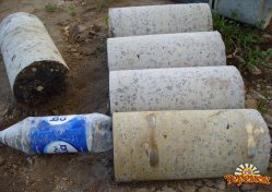 Алмазное сверление отверстий,резка бетона,стен,штроб в Харькове.