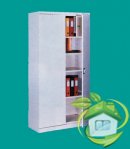 Шкаф архивный ШК-1|AM4483