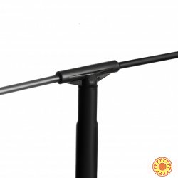 Батут Proxima Премиум CFR-14FT 427 см