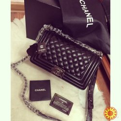 Клатч Шанель бой CHANEL Exclusiv luxury bags сумки сумочка сумочки