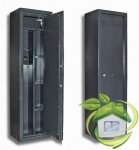 Оружейный сейф СЗ-214-31|AM4445