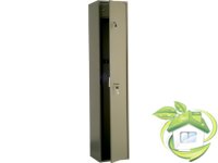 СЕЙФ ОРУЖЕЙНЫЙ `Кречет`|AM3382