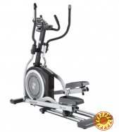 Орбитрек Proxima Senator iPro FE-659