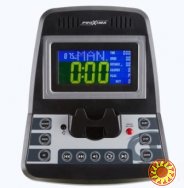 Орбитрек Proxima Senator iPro FE-659