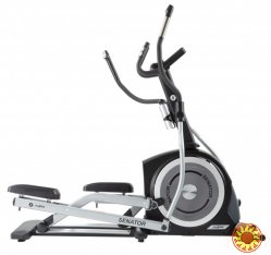 Орбитрек Proxima Senator iPro FE-659