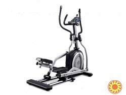 Орбитрек Proxima Senator iPro FE-659