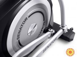 Орбитрек Proxima Senator iPro FE-659