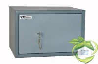 Сейф мебельный Safetronics NTL 24M|AM7503
