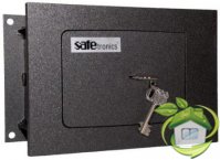 Сейф встраиваемый Safetronics STR 18M|AM7556