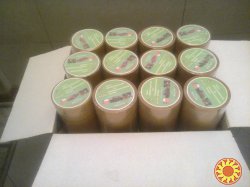 Двухсторонний и упаковочный скотч