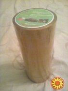 Двухсторонний и упаковочный скотч