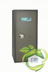 Сейф взломостойкий Safetronics NTR 100MEs|AM7613