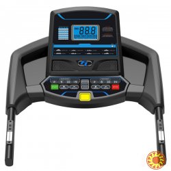 Беговая дорожка Fitlogic T33. Скидку гарантирую!