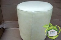 Пуфы пуфики банкетки для дома и офиса