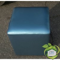 Пуфы пуфики банкетки для дома и офиса