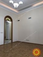 БЕЗ %, Продам офіс 7 кабінетів 225 м2, вул Володимирська 61/11, будинок купця Мороза, парк Шевченка