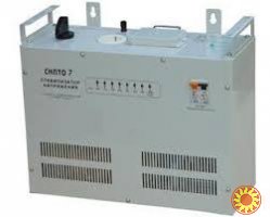 Ремонт стабилизатора напряжения: СНПТО, НОНС, Forte, Luxeon, Sven, Kebo, Rucelf, Uniel, Ресанта