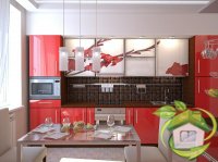 Стеклянные полки и стеллажи Киев, стеклянные столы Киев, зеркала на заказ Киев, зеркала для мебели Киев