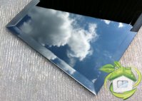 Стеклянные полки и стеллажи Киев, стеклянные столы Киев, зеркала на заказ Киев, зеркала для мебели Киев