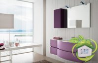 Стеклянные полки и стеллажи Киев, стеклянные столы Киев, зеркала на заказ Киев, зеркала для мебели Киев