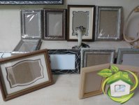 Багетная мастерская Киев, багеты продажа Киев, багет для картины Киев