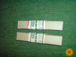 Резистор ПЭ-75 Вт 680 Ом