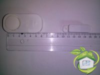 Сигнализация на Окна и двери