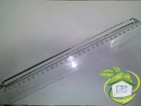 Крестик Доминик Торетто / Вин дизель