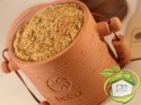 Сванская соль