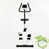 Велотренажер Spirit SU139-43. Скидку гарантирую!