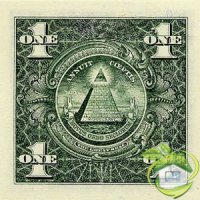 Станция технического обслуживания