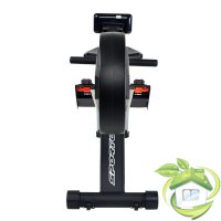 Гребной тренажер Sportop R700 Plus. Скидку гарантирую!