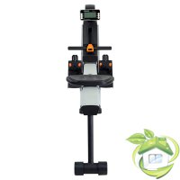 Гребной тренажер Sportop R700 Plus. Скидку гарантирую!