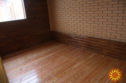 Вольеры для собаки. "Броневик" Днепр.