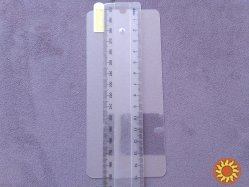 Закалённое Стекло на Xiaomi Redmi 8.8T