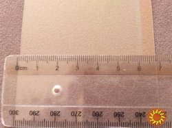 Закалённое Стекло на Xiaomi Redmi 8.8T