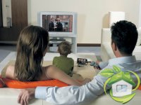 Спутниковое тв, ОБСЛУЖИВАНИЕ И РЕМОНТ г. Умань область