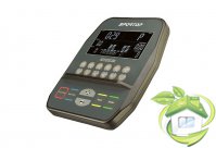 Орбитрек Sportop E60. Скидку гарантирую!