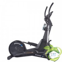 Орбитрек Sportop E60. Скидку гарантирую!