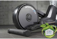 Орбитрек Sportop E60. Скидку гарантирую!