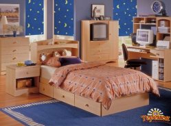 Тканинні ролети індивідуально.