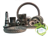 Купим комплектующие планетарных мотор редукторов (3МП/4МП), сателлиты, центральная шестерня, моторная шестерня, упор и тп.