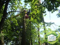 Услуги автовышек по Броварам и району.