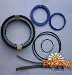 Запчасти на УН-053 /UN-053, УНЦ-060 /UNC-060